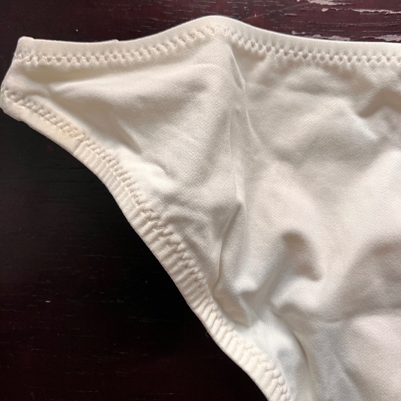 NEW SHAN SHIMMER BIKINI SET - Picture 14 of 16